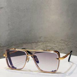 Picture of Balmain Sunglasses _SKUfw54059020fw